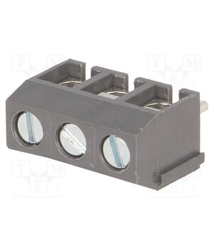 DG301-5.0-03P-11-00A(H) Connector: PCB terminal block; terminal; 17.5A; 250V; angled 90° jkoQf4hU82AlswNgyyZ2L7EzcF1gkEuTCfSQuMceSLQ