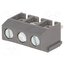DG301-5.0-03P-11-00A(H) Connector: PCB terminal block; terminal; 17.5A; 250V; angled 90° jkoQf4hU82AlswNgyyZ2L7EzcF1gkEuTCfSQuMceSLQ