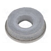 5810040 Washer; round; D=11mm; h=4mm; stainless steel; BN 6029 _4U4k0_ribui0K-9l5cKfYMzTqkOh8572ozVWKQi434