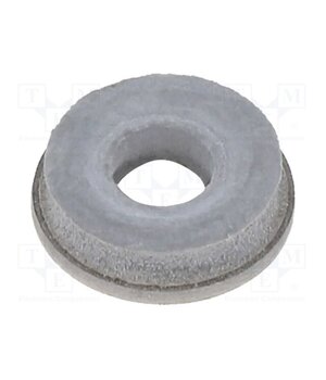 5810040 Washer; round; D=11mm; h=4mm; stainless steel; BN 6029 _4U4k0_ribui0K-9l5cKfYMzTqkOh8572ozVWKQi434