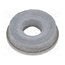 5810040 Washer; round; D=11mm; h=4mm; stainless steel; BN 6029 _4U4k0_ribui0K-9l5cKfYMzTqkOh8572ozVWKQi434