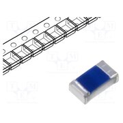 PTS060301B100RPU00 Sensor: temperature; Pt100; 100Ω; cl.B 0,3 %; 0603; SMD; 3850ppm/°C M-Bs-E945uzudkms9AbsaNRVNIJ81f9Oy4Wuuh8eX-0