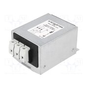 FMAC-3RYB-1010 Filter: anti-interference; three-phase; 480VAC; 10A; 61x75x48mm w56SnsCpn_7CNlRHHL7swAEdJt2rxffthmVWdVsJpZU