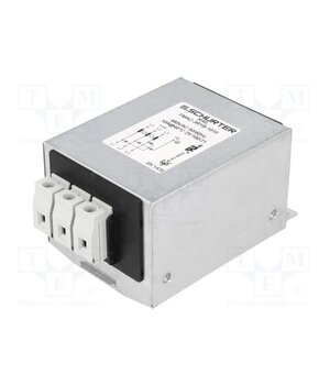 FMAC-3RYB-1010 Filter: anti-interference; three-phase; 480VAC; 10A; 61x75x48mm w56SnsCpn_7CNlRHHL7swAEdJt2rxffthmVWdVsJpZU