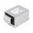 FMAC-3RYB-1010 Filter: anti-interference; three-phase; 480VAC; 10A; 61x75x48mm w56SnsCpn_7CNlRHHL7swAEdJt2rxffthmVWdVsJpZU