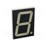 SA40-19SURKWA Display: LED; 7-segment; 101.2mm; 3.984"; No.char: 1; red; 88÷250mcd F_YWc0wMguSNfGjL8ZuRRaSwID1xA5EeTJQbj4mv8eE