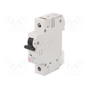 ETIMAT 10 1P C32 Circuit breaker; 230/400VAC; Inom: 32A; Poles: 1; Charact: C; 10kA upQMx_LyQTuZy_G6tdsOdBGE8bqsOGrniBritj5w4Tk