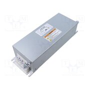 B84144A0036R120 Filter: anti-interference; three-phase; 520VAC; 36A; 230x90x60mm Lf61HIUo_nfh7xOhnUZY20NYRaStAGCCk-FMTuXVG-0