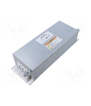 B84144A0036R120 Filter: anti-interference; three-phase; 520VAC; 36A; 230x90x60mm Lf61HIUo_nfh7xOhnUZY20NYRaStAGCCk-FMTuXVG-0