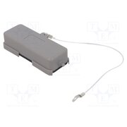 C146 10Z025 100 2 Protection cover; size A16; for latch; C146,heavy|mate; 66x16mm mEZmSRcWqdNNOOZK_N4cOi6e2_F3QcAq8VdT_tjeaMw