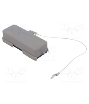 C146 10Z025 100 2 Protection cover; size A16; for latch; C146,heavy|mate; 66x16mm mEZmSRcWqdNNOOZK_N4cOi6e2_F3QcAq8VdT_tjeaMw