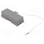 C146 10Z025 100 2 Protection cover; size A16; for latch; C146,heavy|mate; 66x16mm mEZmSRcWqdNNOOZK_N4cOi6e2_F3QcAq8VdT_tjeaMw