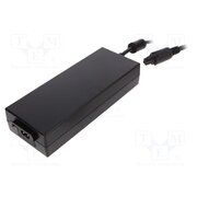 ALM200PS12C2-8 Power supply: switching; 12VDC; 16.7A; 200W; 80÷264VAC; 0÷60°C TIqOGwh0BhOJVgbZxaUP7RJ7UKPKkjGdtsmaHMD_YzY