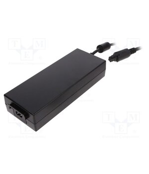 ALM200PS12C2-8 Power supply: switching; 12VDC; 16.7A; 200W; 80÷264VAC; 0÷60°C TIqOGwh0BhOJVgbZxaUP7RJ7UKPKkjGdtsmaHMD_YzY