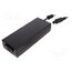 ALM200PS12C2-8 Power supply: switching; 12VDC; 16.7A; 200W; 80÷264VAC; 0÷60°C TIqOGwh0BhOJVgbZxaUP7RJ7UKPKkjGdtsmaHMD_YzY