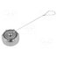 PXM7082 Protection cover; internal bayonet,bayonet; Buccaneer 7000 eeY8n-ffhYFQcnnej83pYooWOTqgVntAw2z25LbsLk8