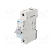 MCN140E Circuit breaker; 230/400VAC; Inom: 40A; Poles: 1; Charact: C; 6kA J1HtI8Ae2Falwkw5U5wMMlNNocJZfml7LwYukFIQnSE