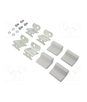 2503.020 Wall mounting element; 4pcs. 4LJZObz0ollYj-g_eqbXR-yE237ytSGFR4wQt4Wzd5c