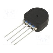 HSCSSNN100PG2A3 Sensor: pressure; 0÷100psi; gage; OUT: I2C; Usup: 3÷3.6VDC,3.3VDC mEAikQJsbZRrXi65nCk7RZ58NokSkLMN-n8LYdUEJtg