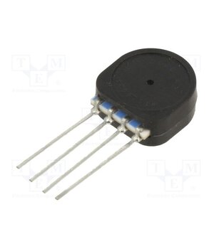 HSCSSNN100PG2A3 Sensor: pressure; 0÷100psi; gage; OUT: I2C; Usup: 3÷3.6VDC,3.3VDC mEAikQJsbZRrXi65nCk7RZ58NokSkLMN-n8LYdUEJtg