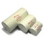 FILM CAPACITOR MCap  0.47uF 600V DC, 12x25mm KPVAXXX_6M.jpg