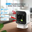 Indoor Air Quality Detector HCHO, TVOC, SFD-02 FNIRSI ATES02+9.jpg