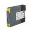 3SK1121-1CB42 Module: safety relay; 24VDC; for DIN rail mounting; 3SK1; IP20 XUjwpYoZZJMwb3ancoJYj7KxlUtRqbAdg5JmYl8INaE