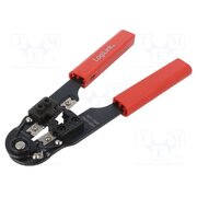 WZ0004 Tool: for crimping zK96VocekH_X26PCiJYHh8oGxR8FSLPJp0cjnFIQDvY
