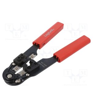 WZ0004 Tool: for crimping zK96VocekH_X26PCiJYHh8oGxR8FSLPJp0cjnFIQDvY