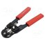 WZ0004 Tool: for crimping zK96VocekH_X26PCiJYHh8oGxR8FSLPJp0cjnFIQDvY