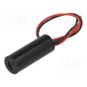 70105964 Module: laser; 5mW; red; line; 650nm; 2.7÷3.3VDC; 15÷45mA; 20° TN24F5LvJHyWTnd6faOb5E9-nfx3BgW683n-GxxaQgY