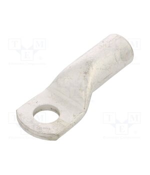 BM83567 Tip: ring tube; M20; 240mm2; crimped; for cable; straight; tinned gr321veC5_s4WYOz3qyG--P2cI2kmJExJg4Y2zjLTNo