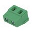 DG128-7.5-02P-14 Connector: PCB terminal block; terminal; 18A; 450V; angled; tinned _9xajpPOobB-jC2HwSV13KFX6tErx1NmmwbY4EzBglc