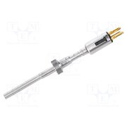 010102J Heating element; 150W; for  soldering iron; 24V VIzLcrseynkaYa2agD7Js6NqtlqsEigxlUh0KoKYHiI