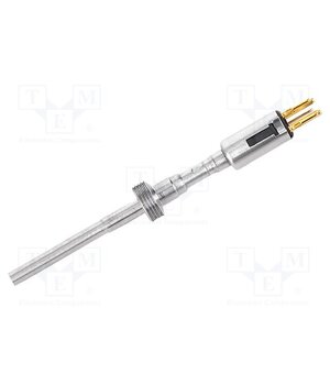010102J Heating element; 150W; for  soldering iron; 24V VIzLcrseynkaYa2agD7Js6NqtlqsEigxlUh0KoKYHiI