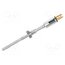 010102J Heating element; 150W; for  soldering iron; 24V VIzLcrseynkaYa2agD7Js6NqtlqsEigxlUh0KoKYHiI