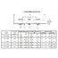 SolderSleeve Wire Splices 0.8-2.0mm², CWT-9002 CASxL_b.jpg