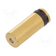 RBS020902 Sensor: tilt; ±30°; -25÷85°C; OUT: SPST-NC; 5VDC; horizontal o-QJPsBl-NrdlGGJXD584zHFW0isLSYUtjQoMbZXFSk