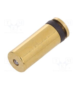 RBS020902 Sensor: tilt; ±30°; -25÷85°C; OUT: SPST-NC; 5VDC; horizontal o-QJPsBl-NrdlGGJXD584zHFW0isLSYUtjQoMbZXFSk