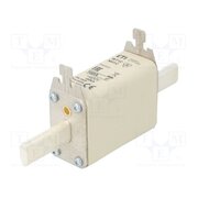 004139209 Fuse: fuse; 160A; 400VAC; quick blow; ceramic,industrial; NH1C LJN4LIrOQTi_on2ijsDxg29W_mn6WUFVgXjy_uSI9oU