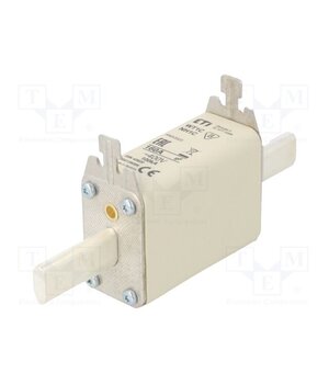 004139209 Fuse: fuse; 160A; 400VAC; quick blow; ceramic,industrial; NH1C LJN4LIrOQTi_on2ijsDxg29W_mn6WUFVgXjy_uSI9oU