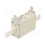 004139209 Fuse: fuse; 160A; 400VAC; quick blow; ceramic,industrial; NH1C LJN4LIrOQTi_on2ijsDxg29W_mn6WUFVgXjy_uSI9oU