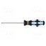 05032056001 Screwdriver; Torx®; TX27; Blade length: 115mm; Overall len: 220mm GkTXG20dulJuWtQP-WlpnnGeTqoNgMRrHsx43Z34qDg