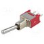 SKS07SP Switch: toggle; Pos: 3; SP3T; ON-OFF-ON; 3A/28VDC; -30÷85°C; 20mΩ Zlvu3I8_TY5iCEkRkwBH_WD1b6dymYGpMNif957y6hs