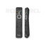 REMOTE CONTROL HILIPS RM-D1000 RC4707/4708/4748/4709; YKF253-001 ADVPPHI05.jpg