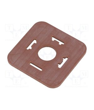 730801002 GDM 3-7 Flat gasket; NBR caoutchouc ILhaj8DgeioCbohOpWN3K1LOV-8VHc2HZ9l0GGHHHzY