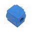 BB230C Accessories: coil for solenoid valve; 220÷230VAC; 13.5mm; IP00 6l4_riRckK4YsHIBraGUflEtQLxABbFxRp_uiT4jAuM
