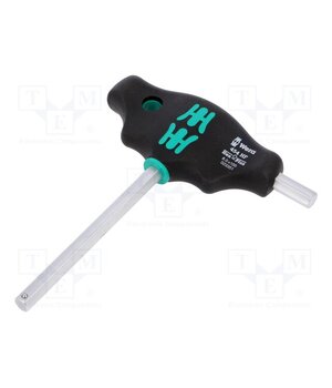 05023351001 Screwdriver; hex key; HEX 8mm; with holding function; 400 Cf9Mof0ZSjOyj2wrUcYe2L5IHQ6NbETc1b1pMlg1aI0