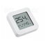 TEMPERATURE AND HUMIDITY MEASURER (hygrometer) Xiaomi Mi Home Monitor 2 NUN4126GL ATEA4126+3.jpg