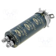 GT2W477M35100SB Capacitor: electrolytic; 470uF; 450VDC; Ø35x100mm; ±20%; 2000h gK-cEb9DuaAp3RHicQL7oXA2iQJJVvnd5UWacyKzaQg